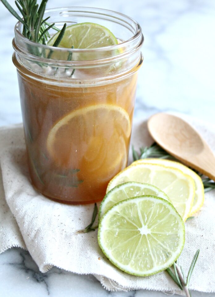 naturalny syrop kaszel cebula miod domowy naturalny syrop kaszel cebula miod domowy