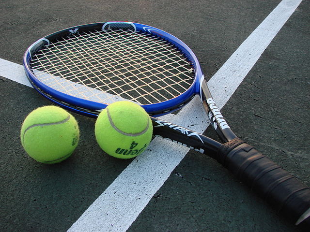 badmintonowy serwis kontrola ruchu nadgarstka badmintonowy serwis kontrola ruchu nadgarstka