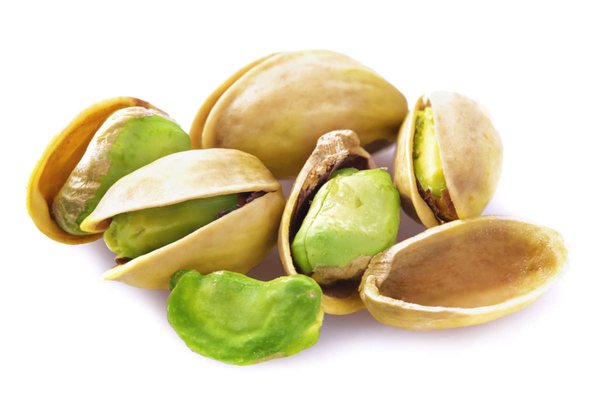 pistacje dostarczaja witaminy b6 pistacje dostarczaja witaminy b6