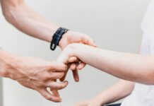 Rehabilitacja – jak wrócić do sprawności po urazie i operacji Rehabilitacja