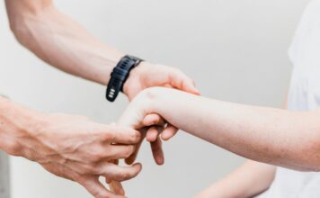 Rehabilitacja – jak wrócić do sprawności po urazie i operacji Rehabilitacja
